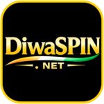 DIWASPIN.NET | DIWA SPIN APK LINK | DIWA